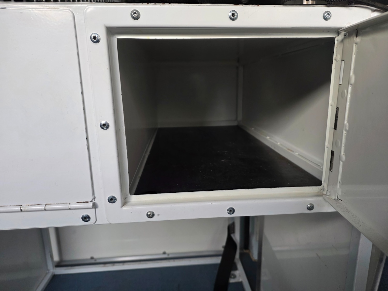 Used Ford Transit Custom 2015 for sale - 77539478: Photo 27