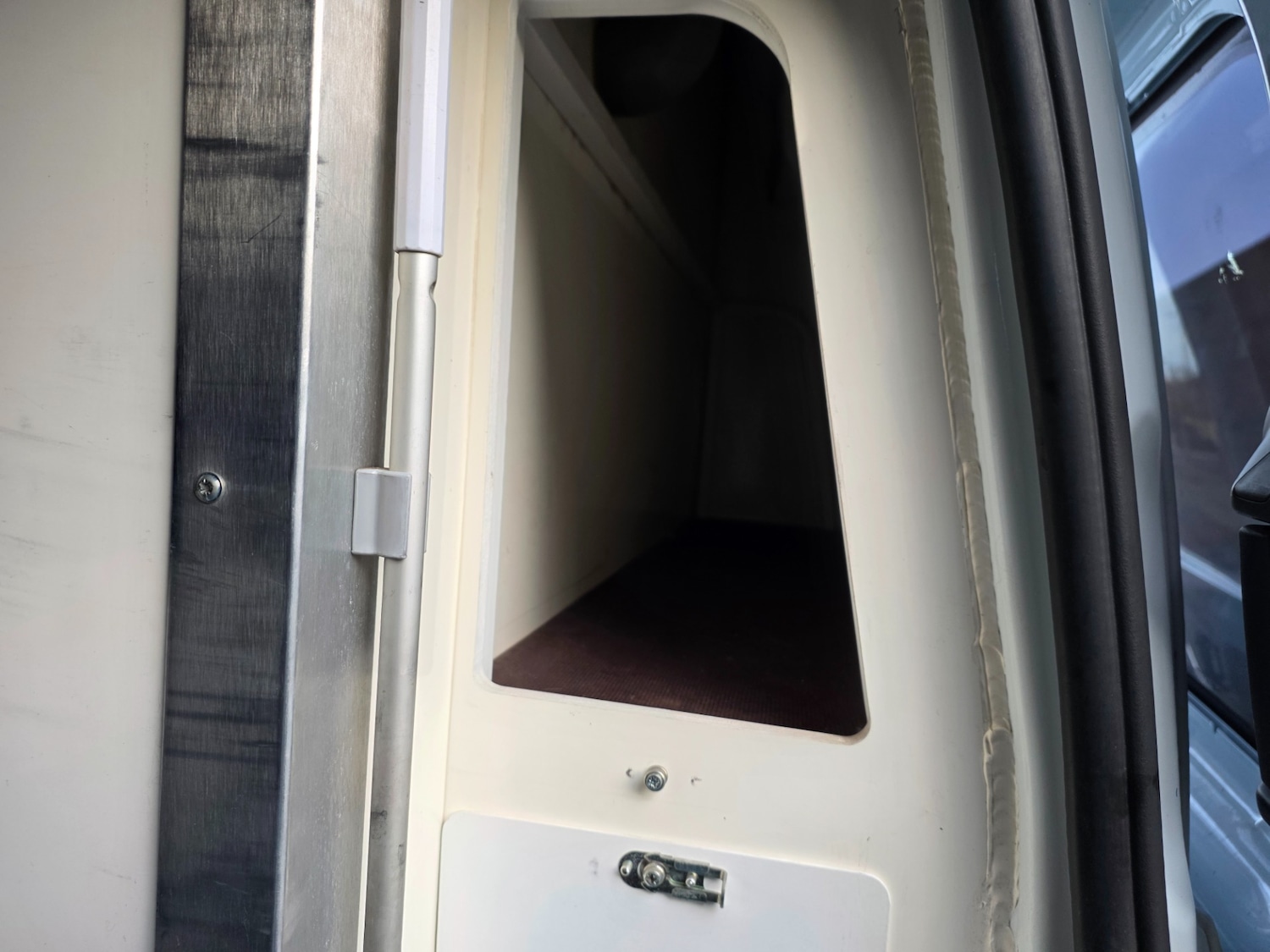 Used Ford Transit Custom 2015 for sale - 77539478: Photo 31