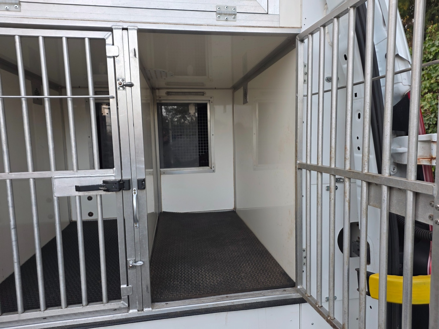 Used Ford Transit Custom 2015 for sale - 77539478: Photo 39