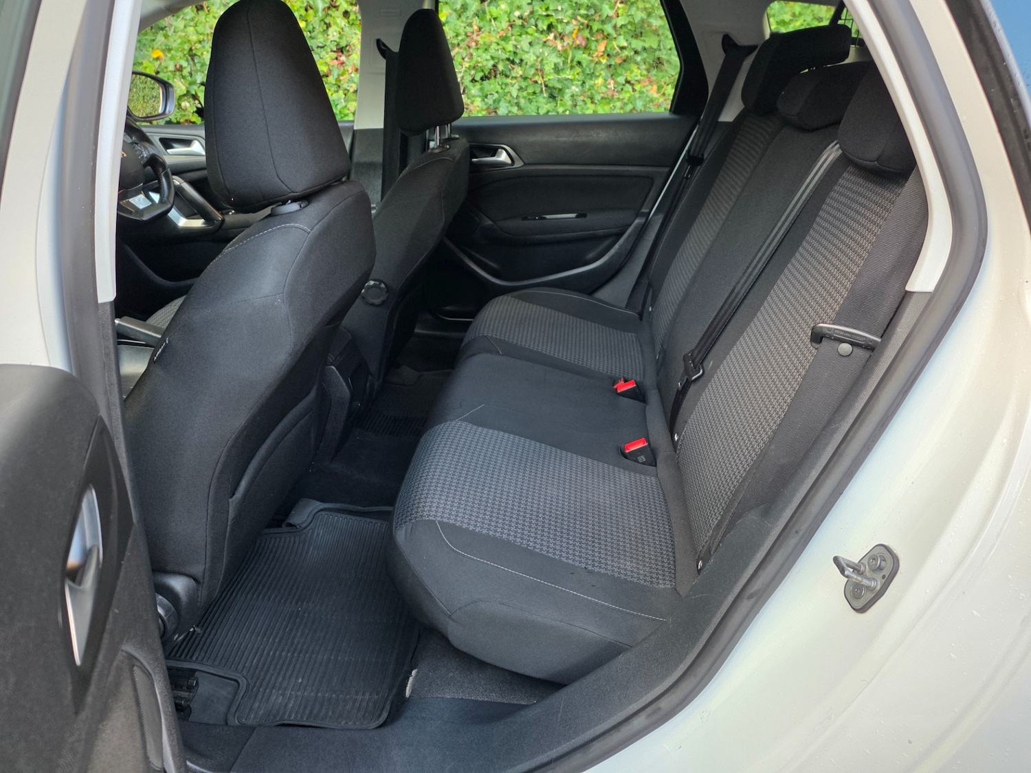 Used Peugeot 308 2020 for sale - 76011926: Photo 13