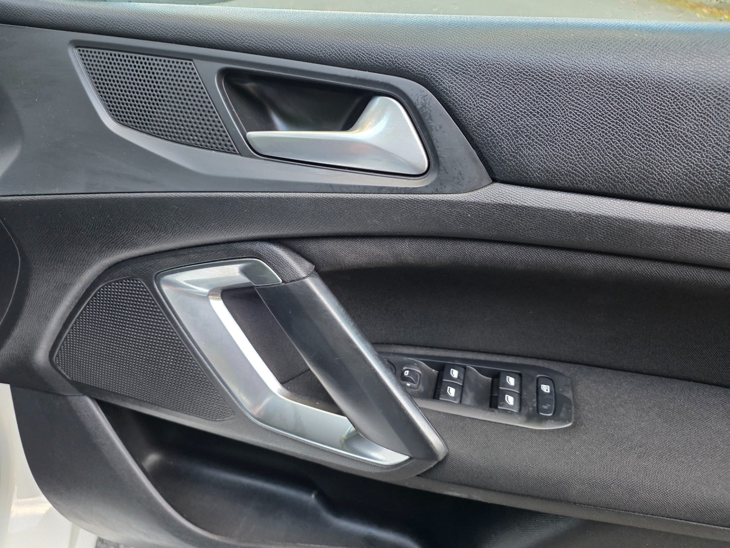 Used Peugeot 308 2020 for sale - 76011926: Photo 14