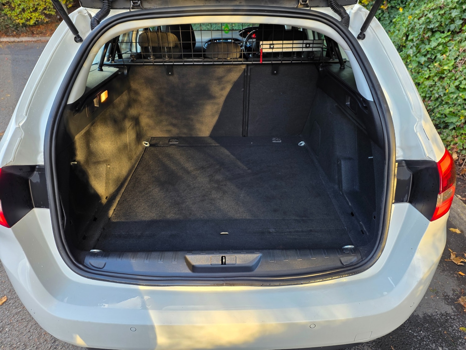 Used Peugeot 308 2020 for sale - 76011926: Photo 15