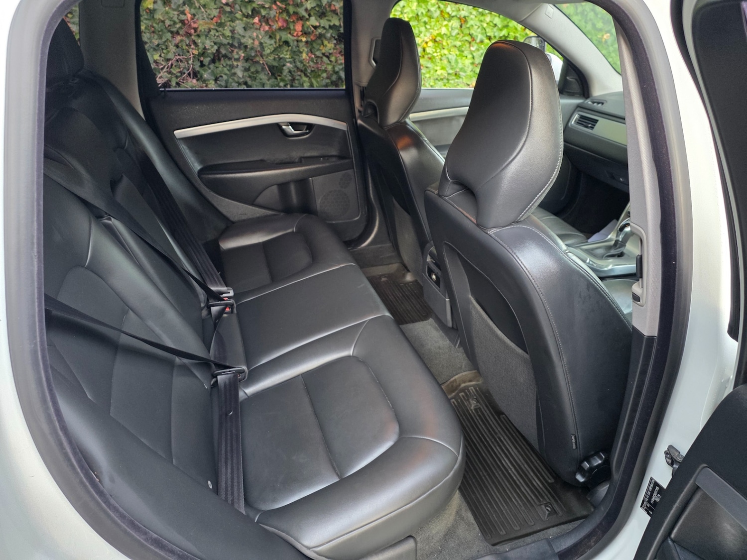 Used Volvo V70 2016 for sale - 75633231: Photo 15