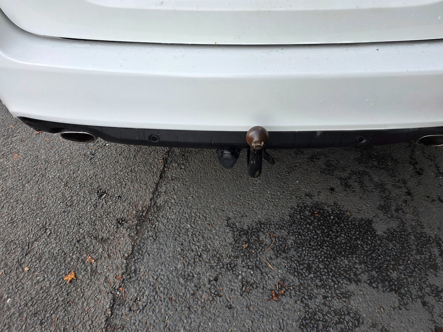 Used Volvo V70 2016 for sale - 75633231: Photo 16