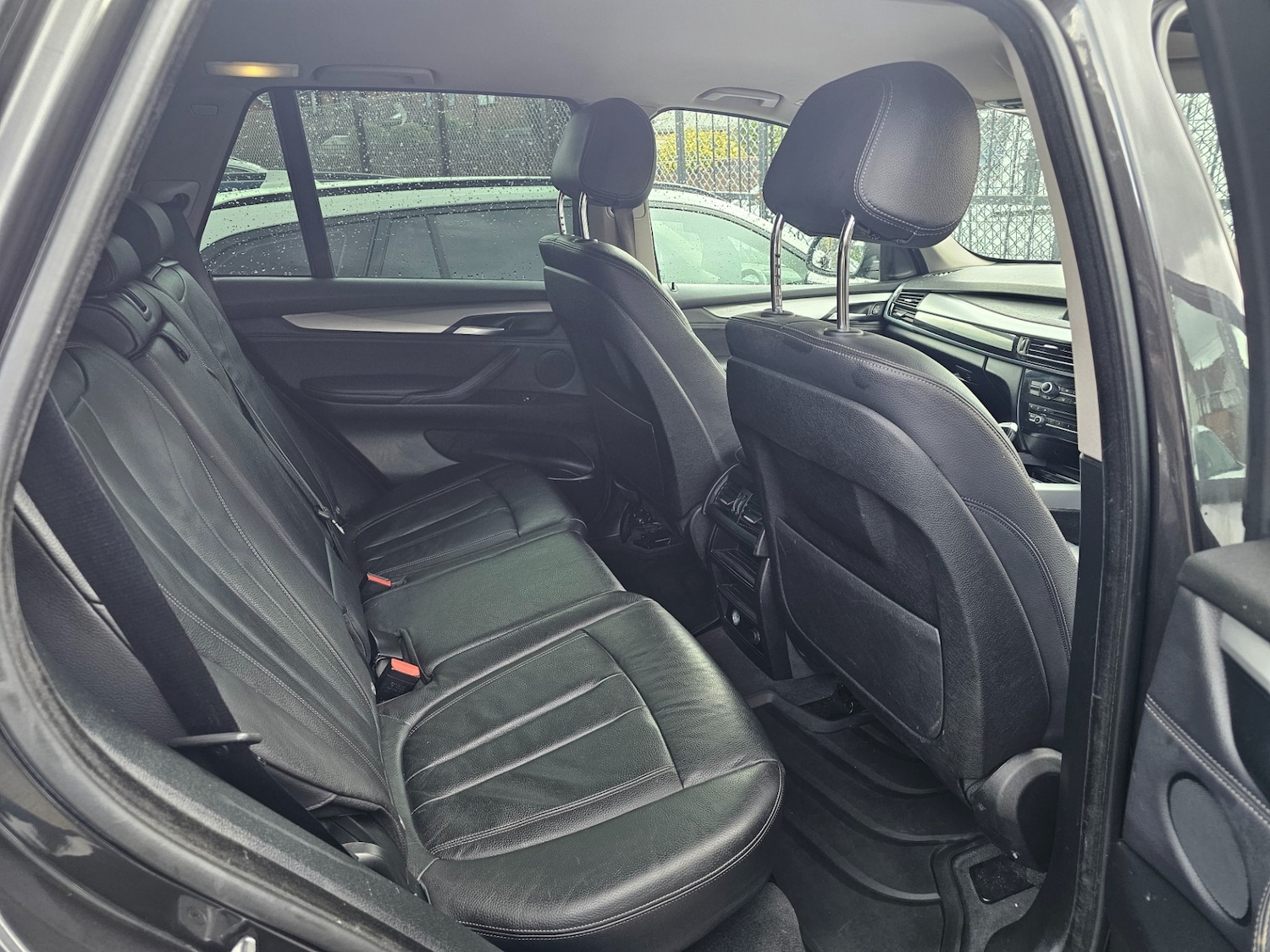 Used BMW X5 2020 for sale - 76022138: Photo 13