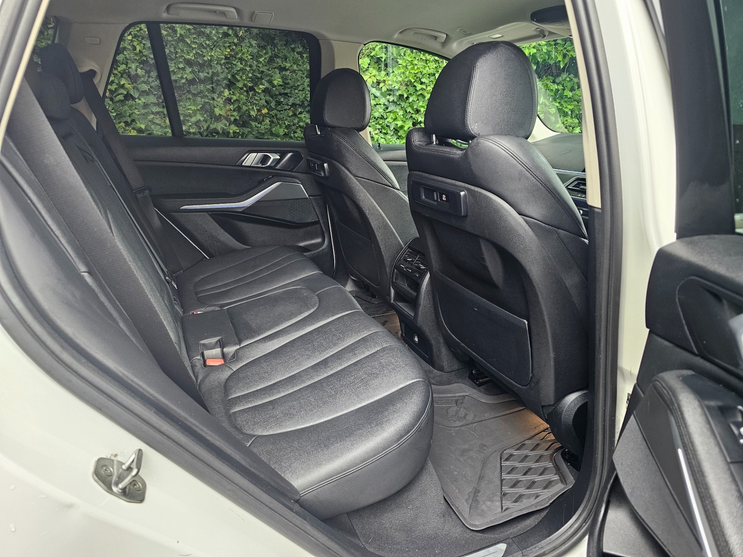 Used BMW X5 2020 for sale - 76022138: Photo 14