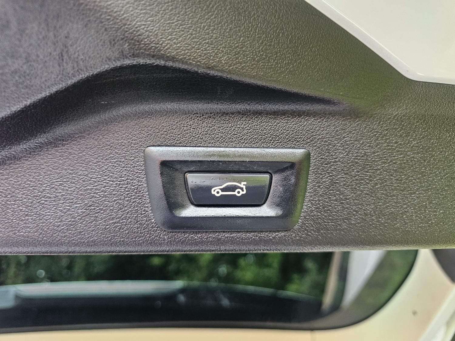 Used BMW X5 2020 for sale - 76022138: Photo 16