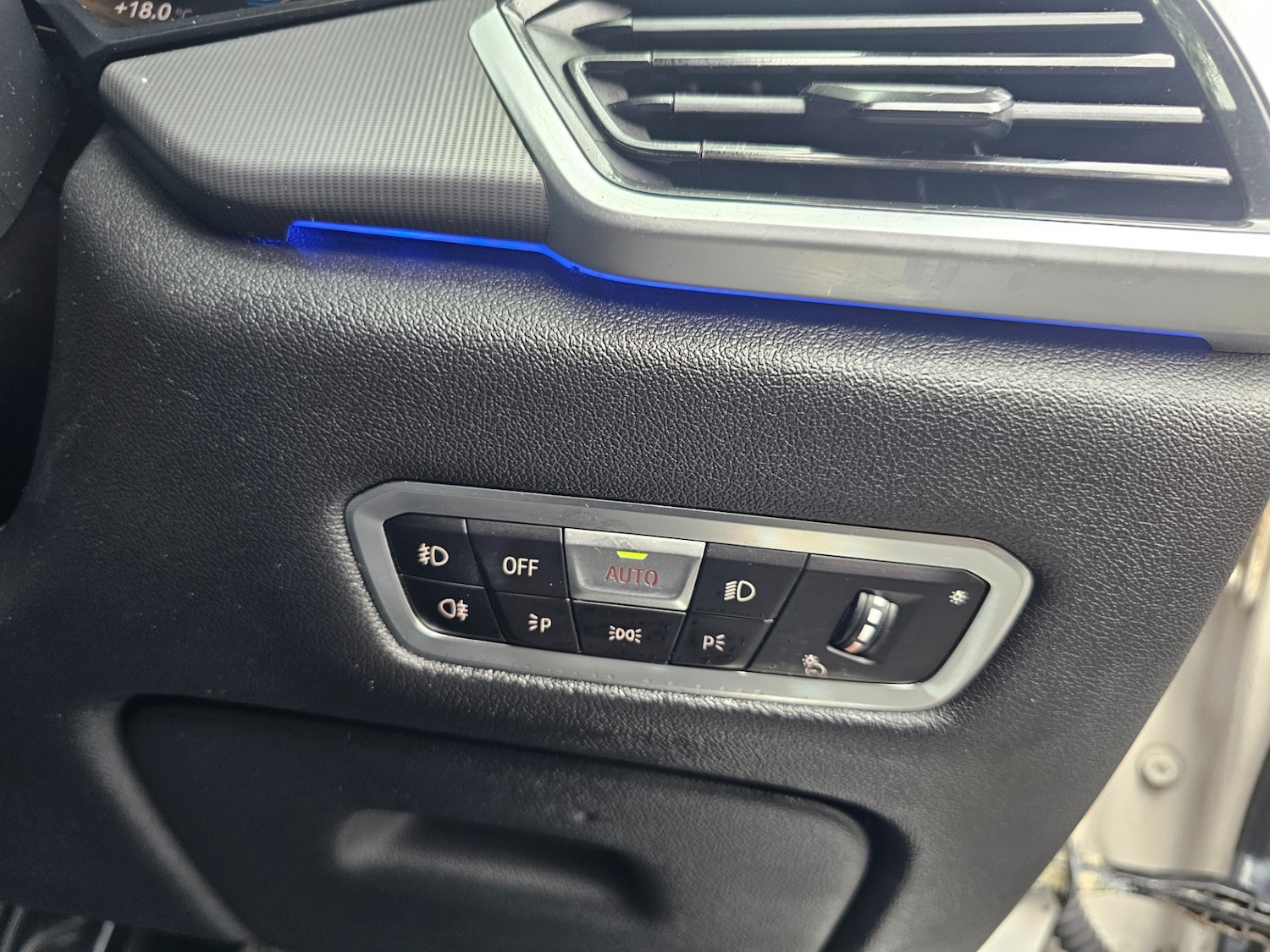 Used BMW X5 2020 for sale - 76022138: Photo 20