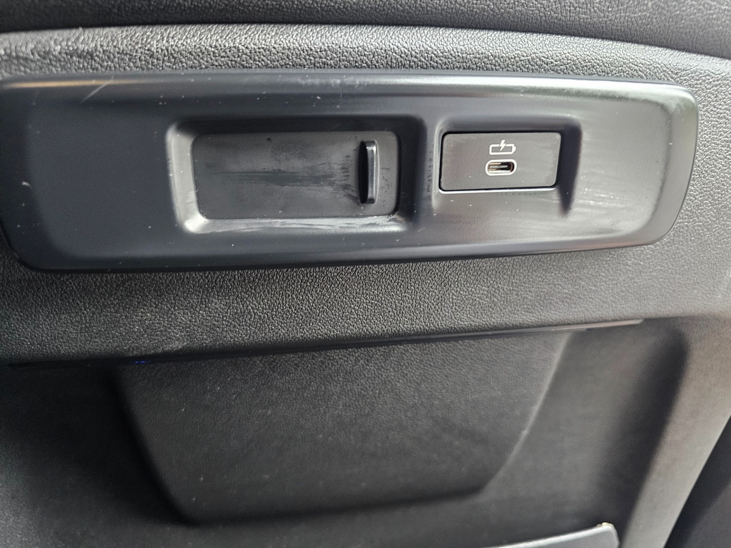 Used BMW X5 2020 for sale - 76022138: Photo 23