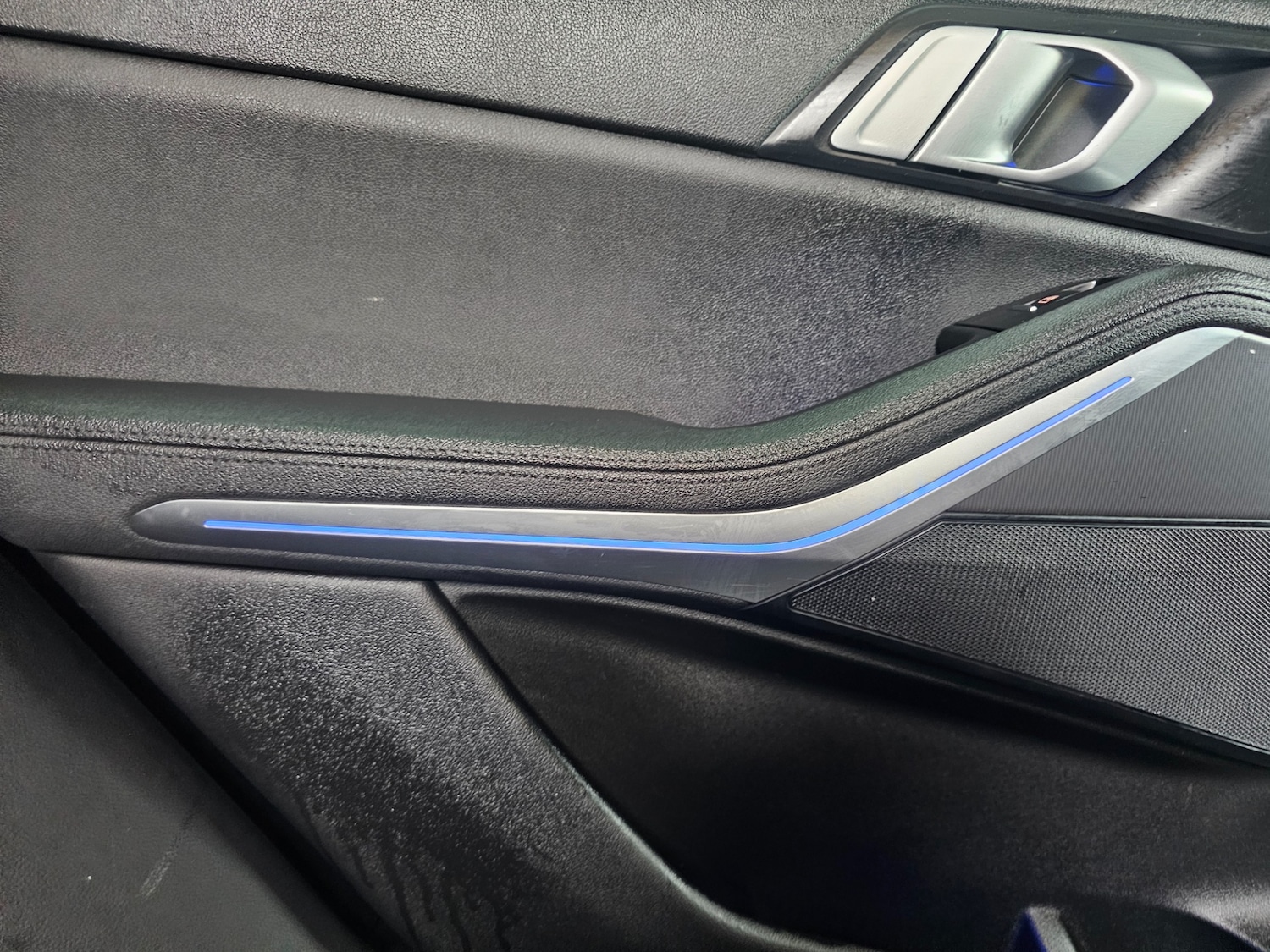 Used BMW X5 2020 for sale - 76022138: Photo 24