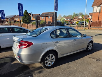 Used Proton GEN-2 2012 for sale - 78383662: Photo