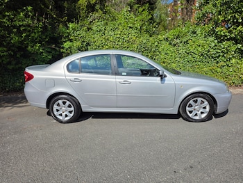 Used Proton GEN-2 2012 for sale - 78383662: Photo