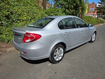 Used Proton GEN-2 2012 for sale - 78383662: Photo