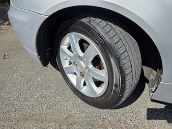 Used Proton GEN-2 2012 for sale - 78383662: Photo