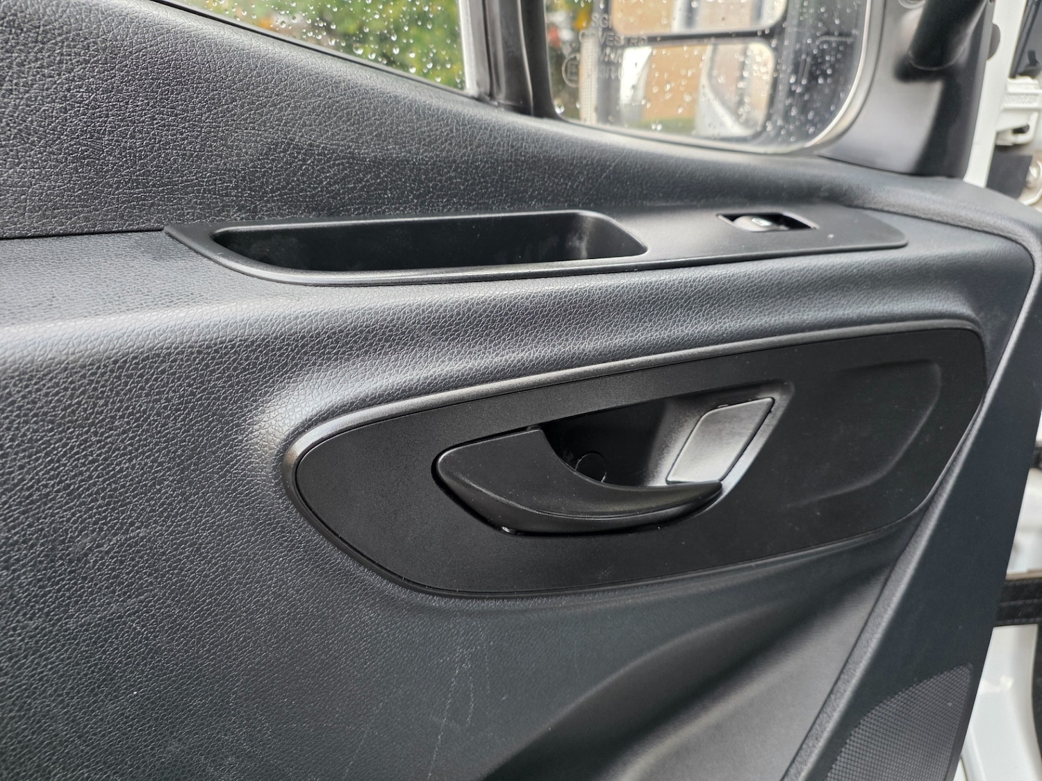 Used Mercedes-Benz Sprinter 2019 for sale - 76120516: Photo 13