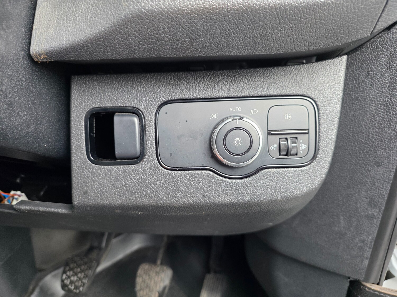 Used Mercedes-Benz Sprinter 2019 for sale - 76120516: Photo 22