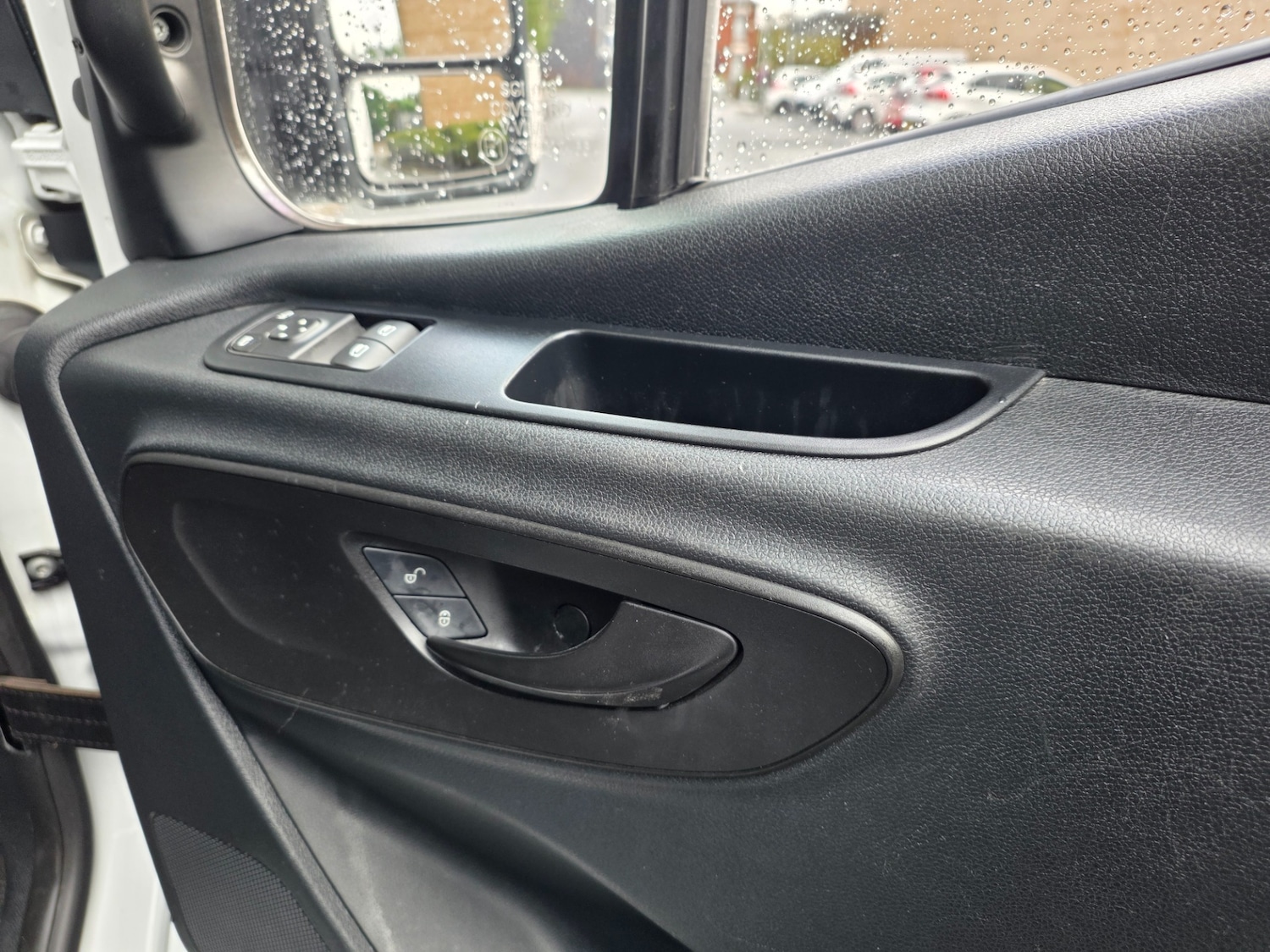 Used Mercedes-Benz Sprinter 2019 for sale - 76120516: Photo 23