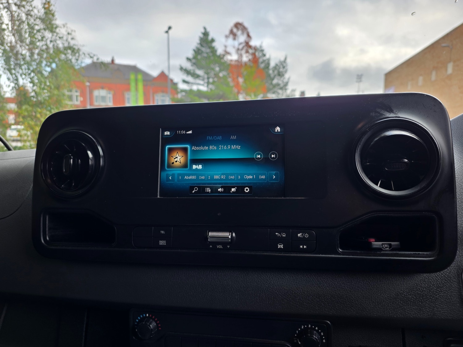 Used Mercedes-Benz Sprinter 2019 for sale - 76120516: Photo 24