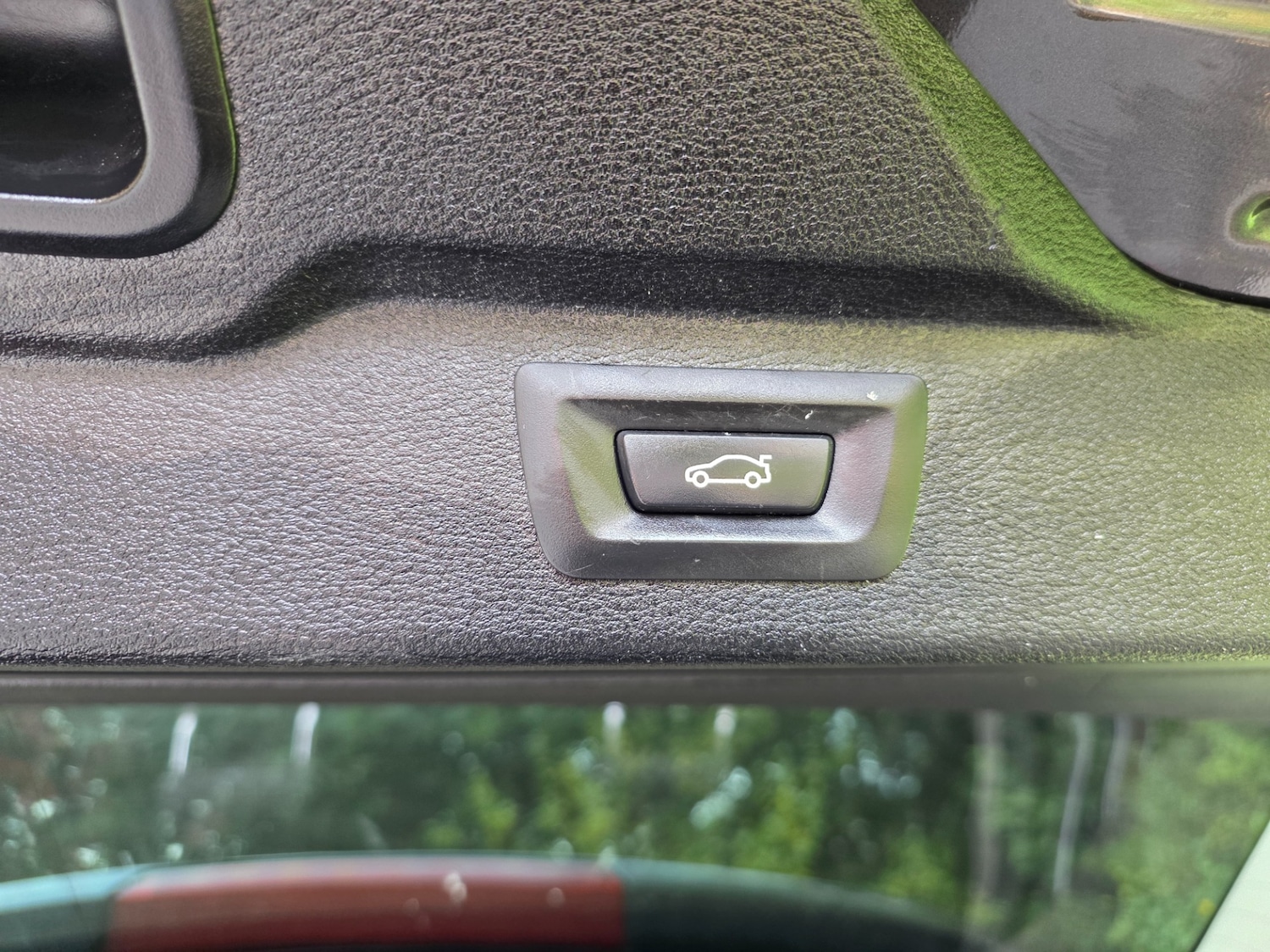 Used BMW X5 2017 for sale - 76098804: Photo 15