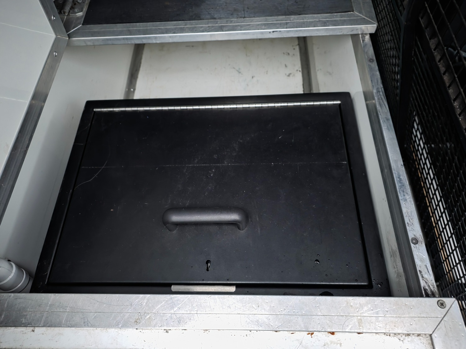 Used Volkswagen Caddy Maxi 2018 for sale - 76380249: Photo 26