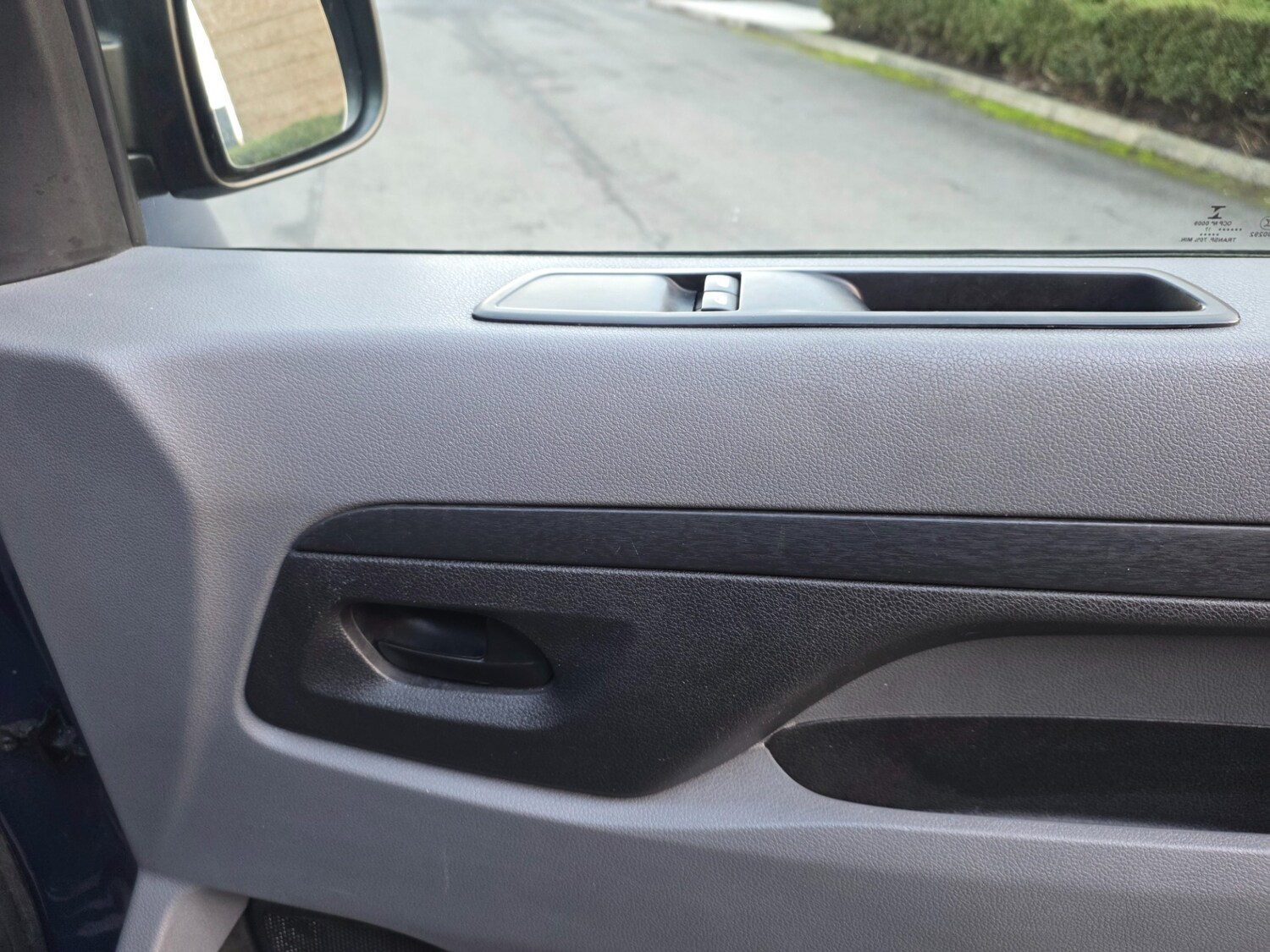 Used Citroen Dispatch 2017 for sale - 77264641: Photo 19