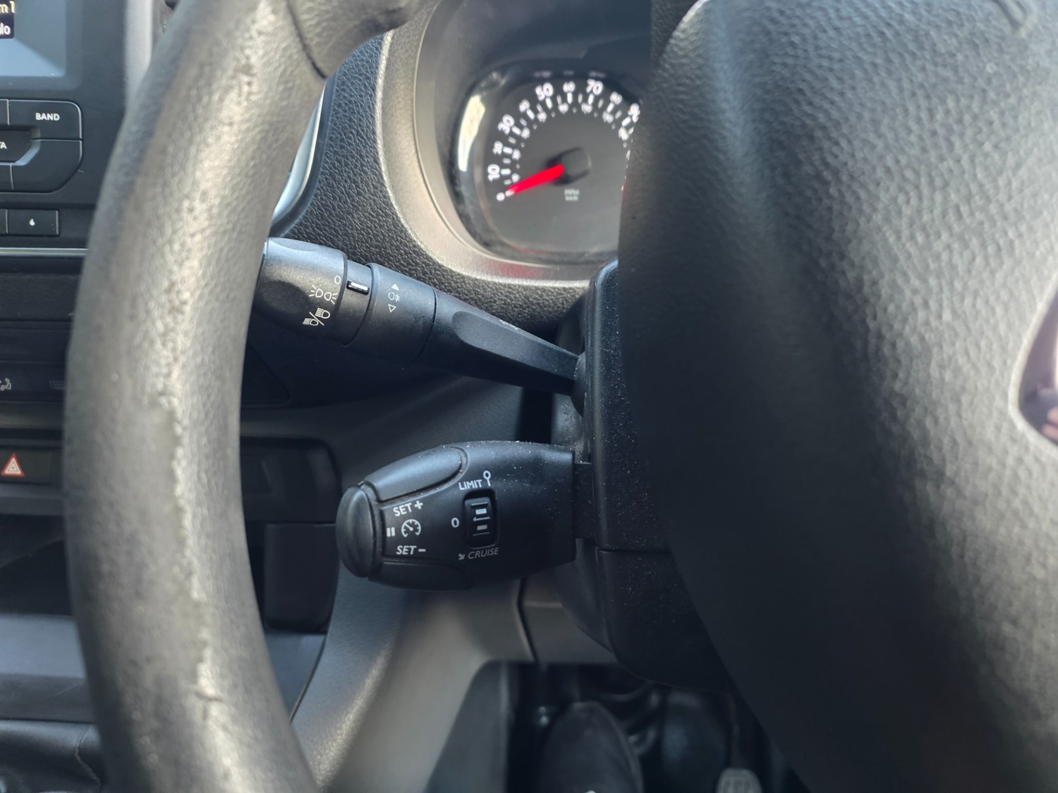 Used Citroen Dispatch 2017 for sale - 77264641: Photo 20