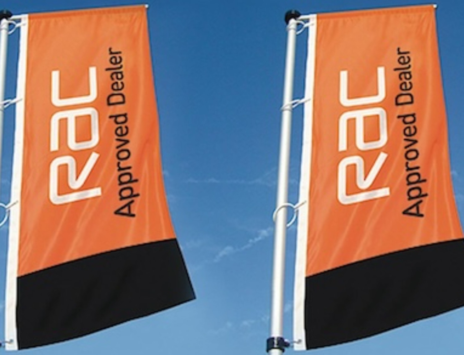 Used Citroen Dispatch 2017 for sale - 77264641: Photo 4