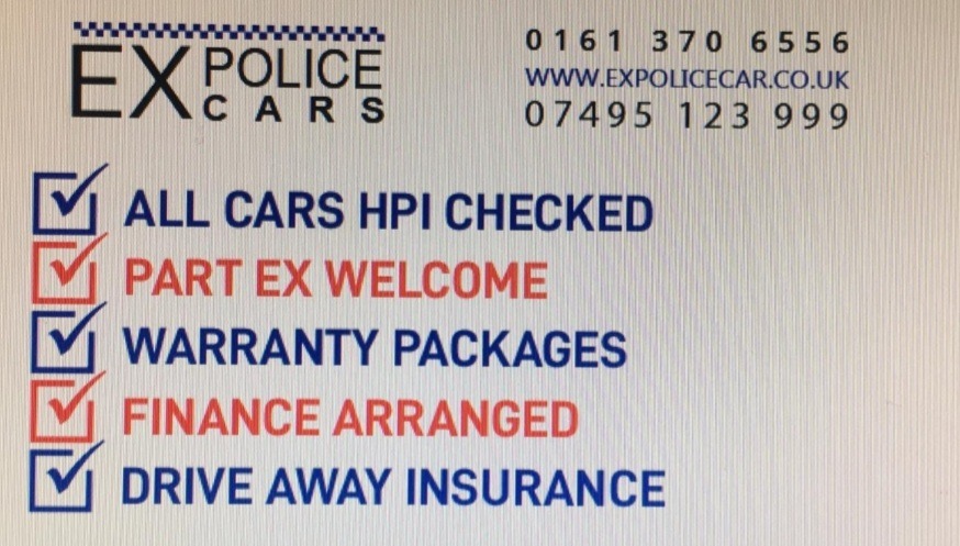 Used Ford Galaxy 2017 for sale - 76418617: Photo 1