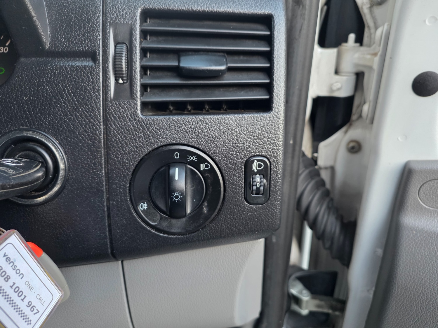 Used Mercedes-Benz Sprinter 2013 for sale - 77482609: Photo 15