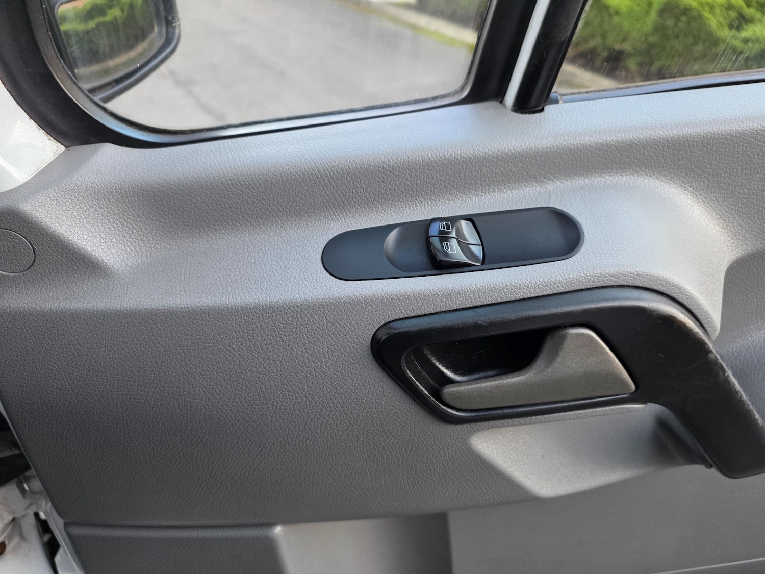 Used Mercedes-Benz Sprinter 2013 for sale - 77482609: Photo 19