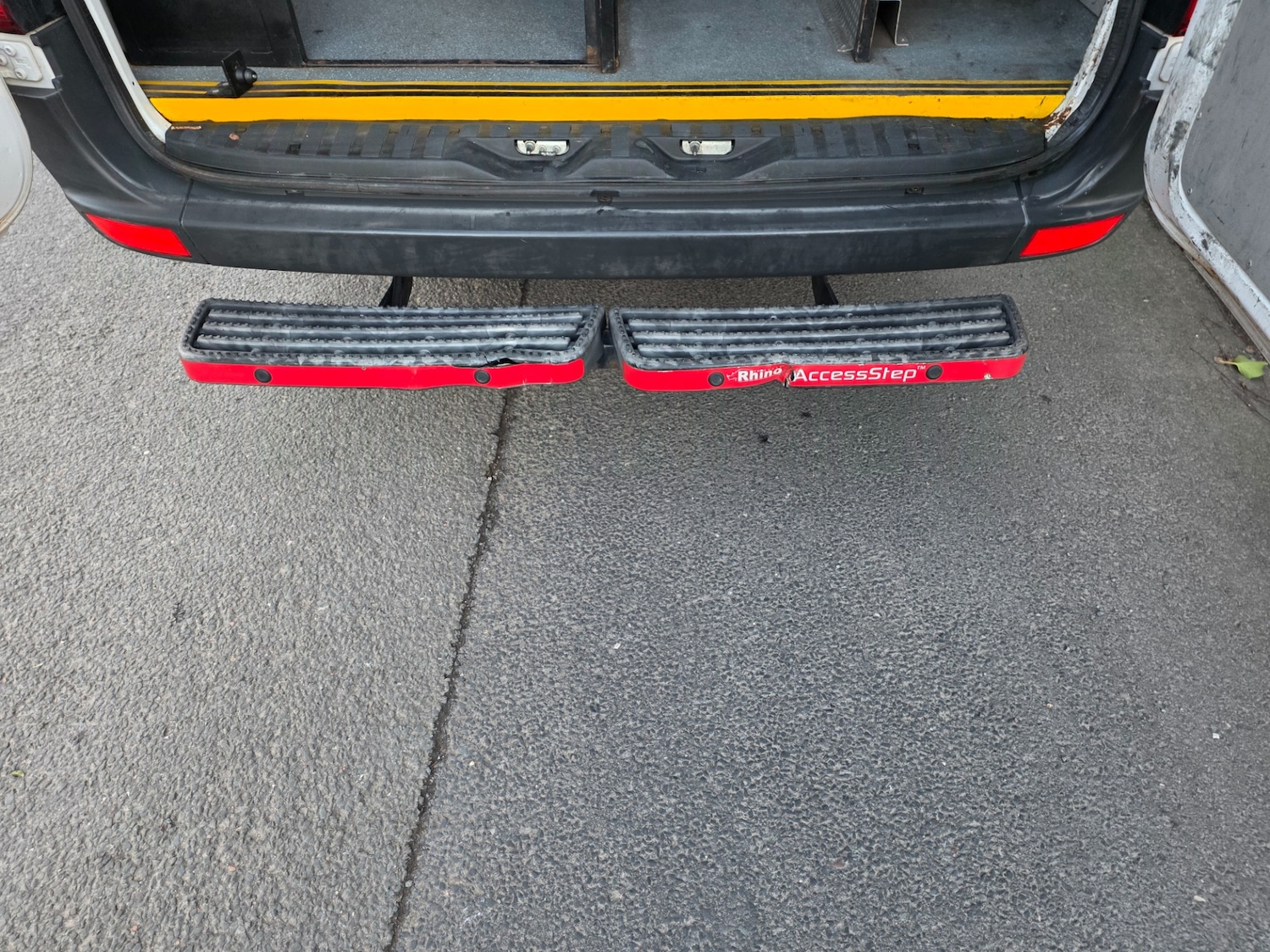 Used Mercedes-Benz Sprinter 2013 for sale - 77482609: Photo 20