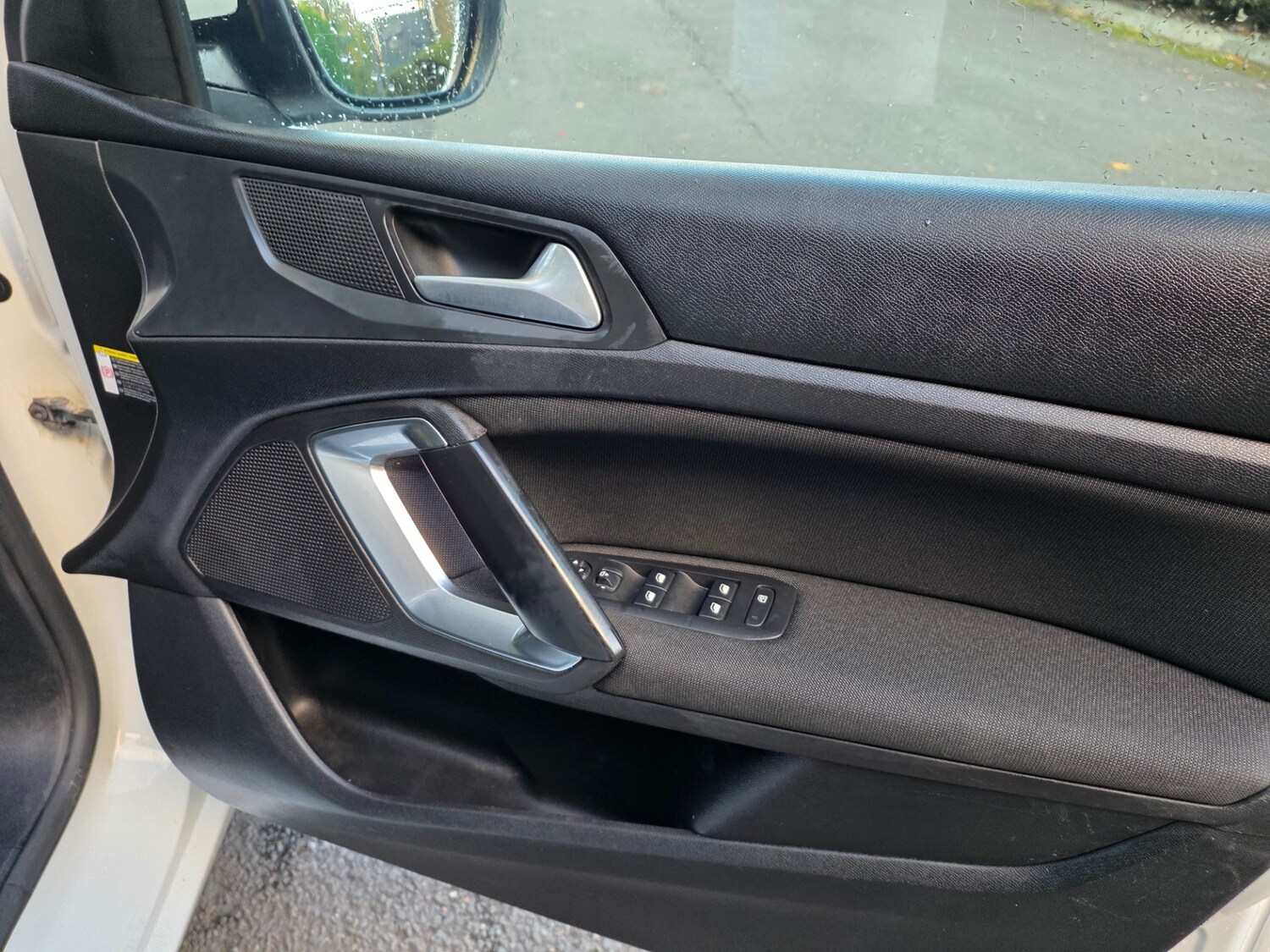 Used Peugeot 308 SW 2020 for sale - 75680636: Photo 12