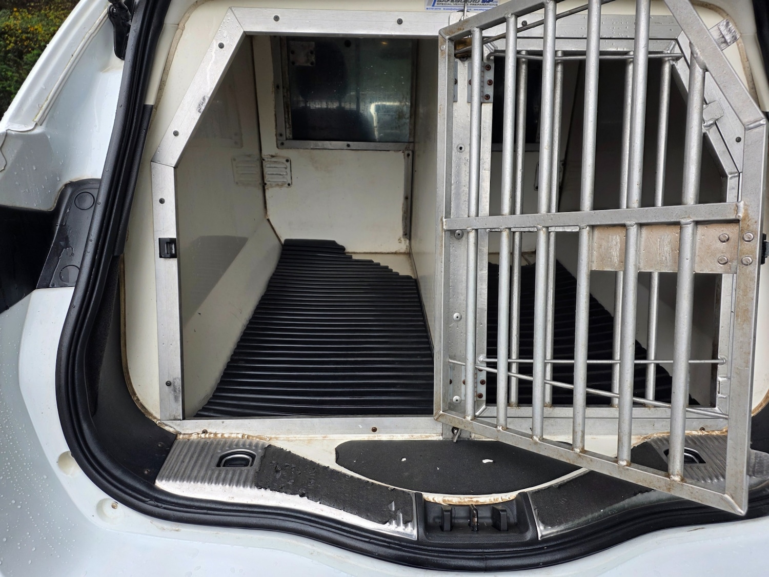 Used Ford Mondeo 2017 for sale - 75891598: Photo 20