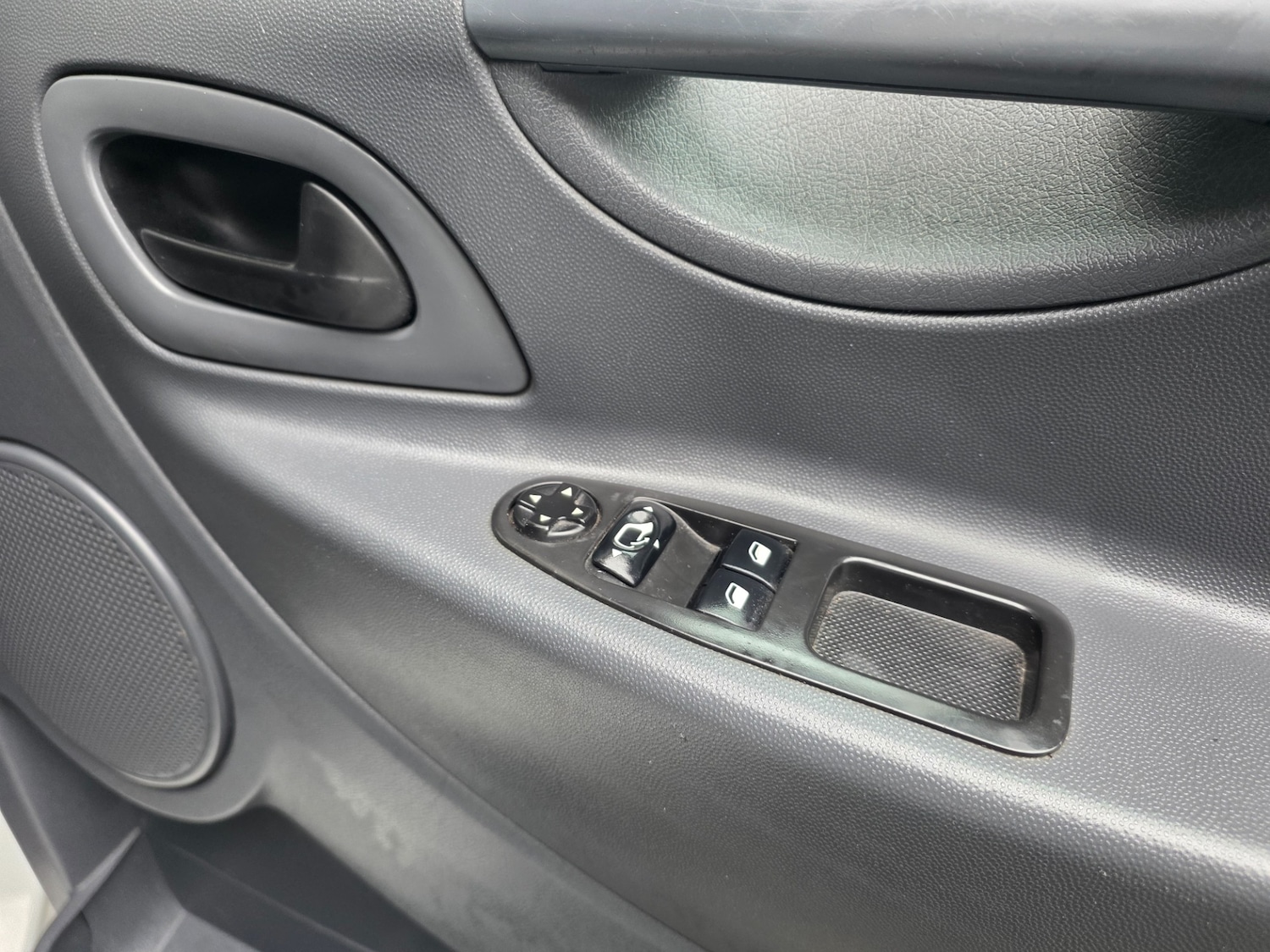 Used Citroen Dispatch 2015 for sale - 76313779: Photo 18