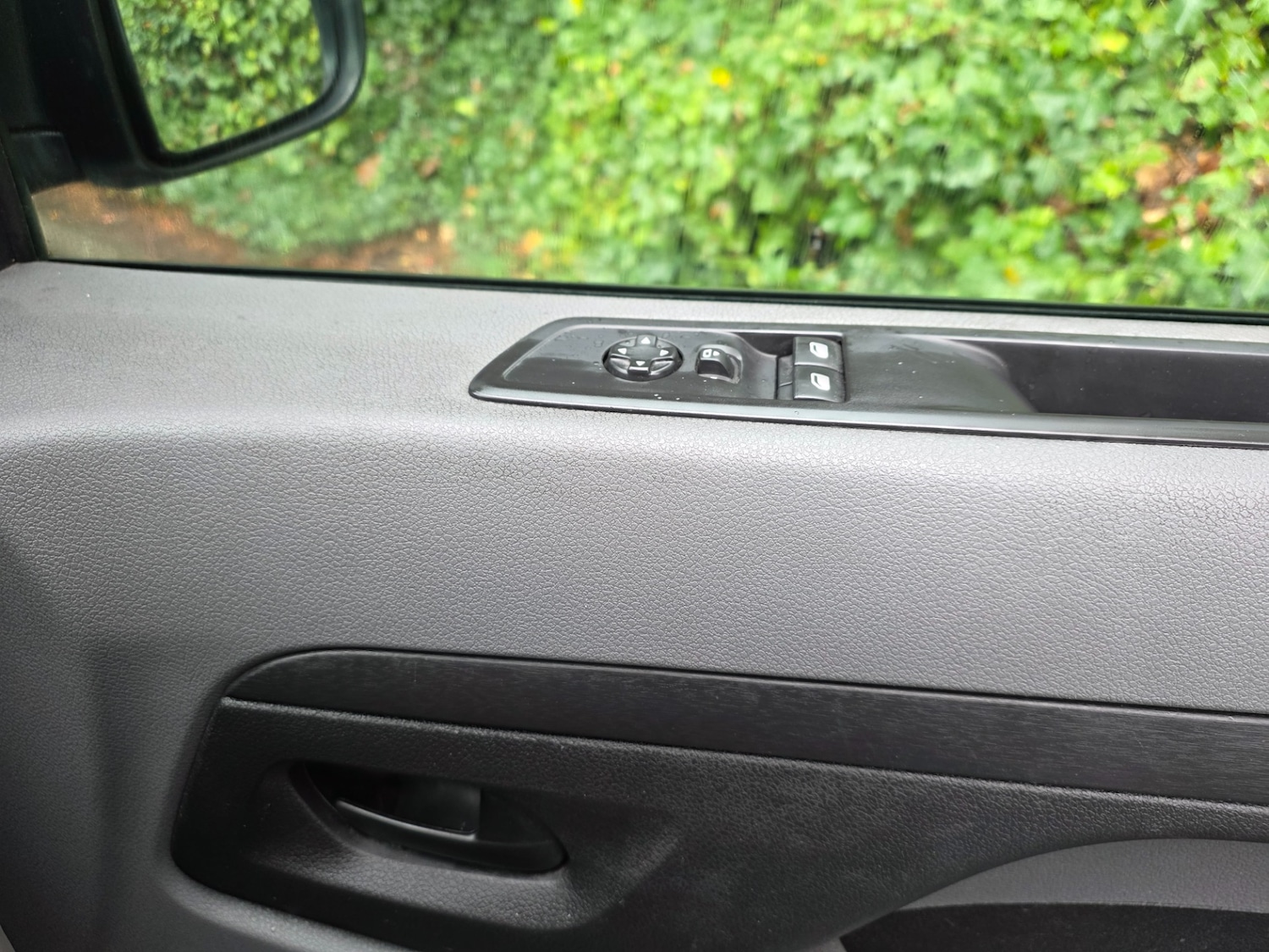 Used Peugeot Expert 2019 for sale - 76313614: Photo 15