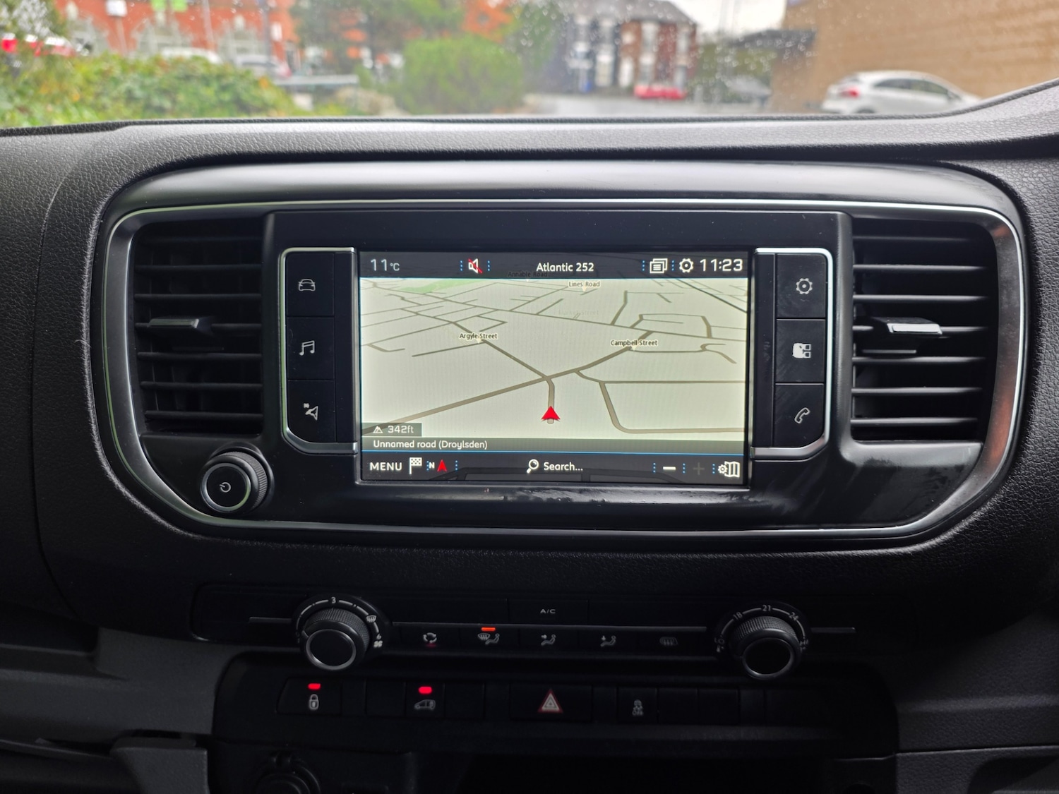 Used Peugeot Expert 2019 for sale - 76313614: Photo 16