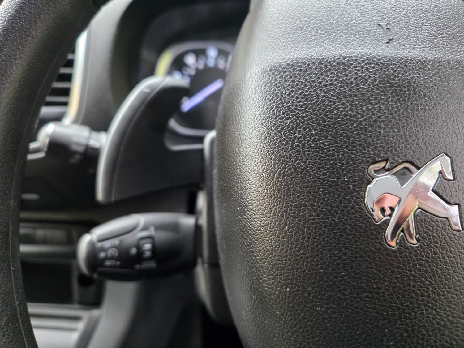 Used Peugeot Expert 2019 for sale - 76313614: Photo 18