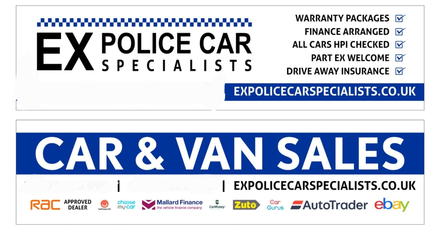 Used Peugeot 308 2020 for sale - 75976206: Photo 5