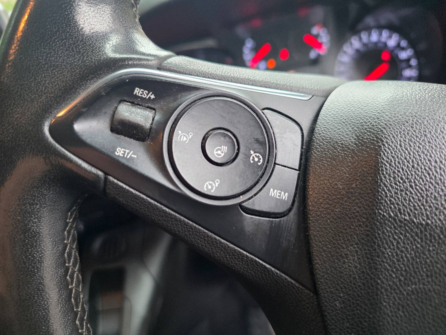 Used Vauxhall Combo 2021 for sale - 75997310: Photo 10