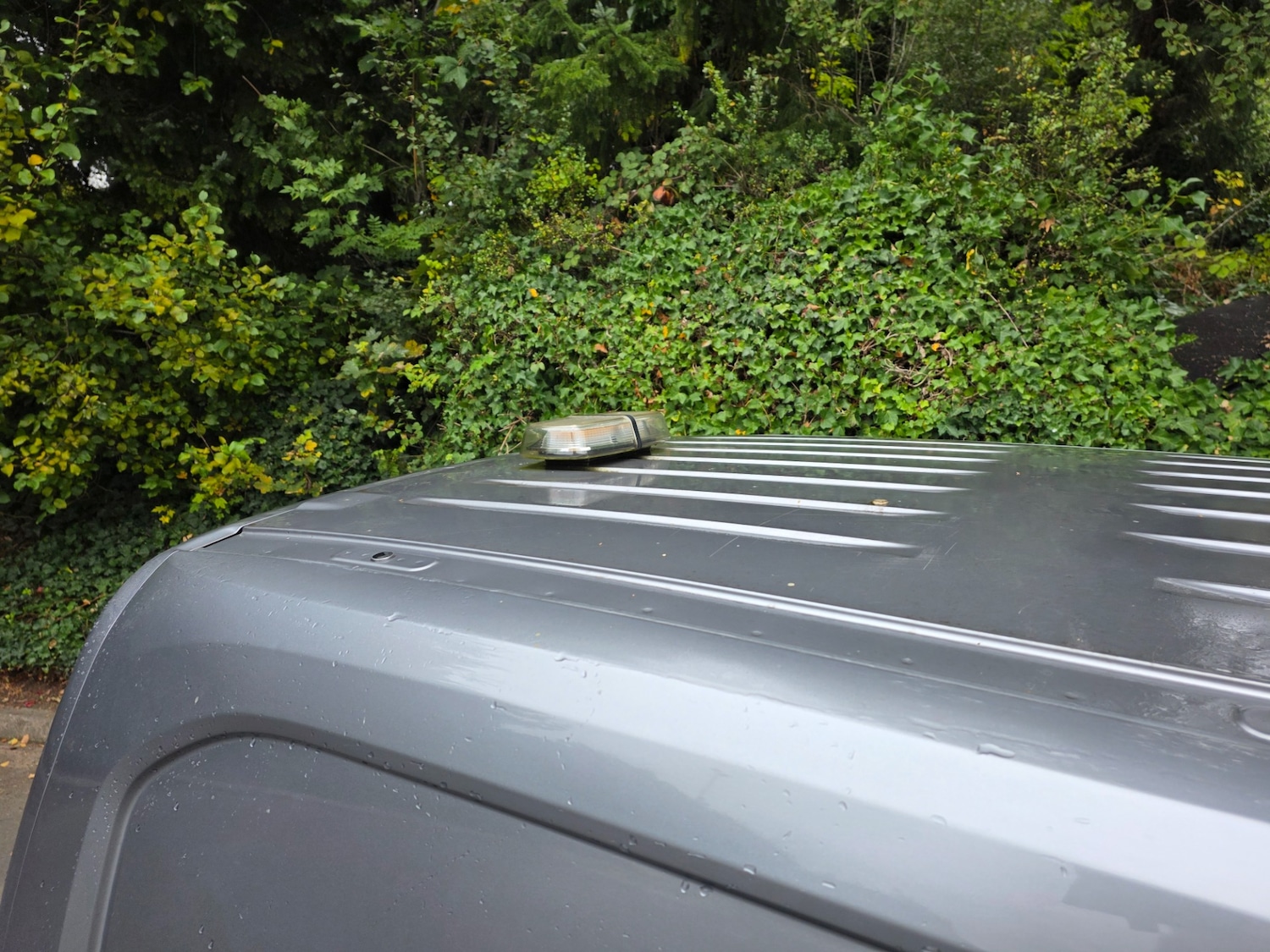 Used Vauxhall Combo 2021 for sale - 75997310: Photo 13