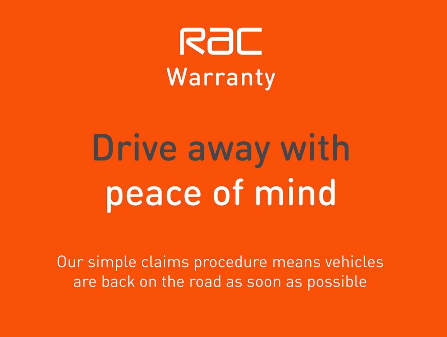 Used Peugeot Expert 2009 for sale - 77240318: Photo 14