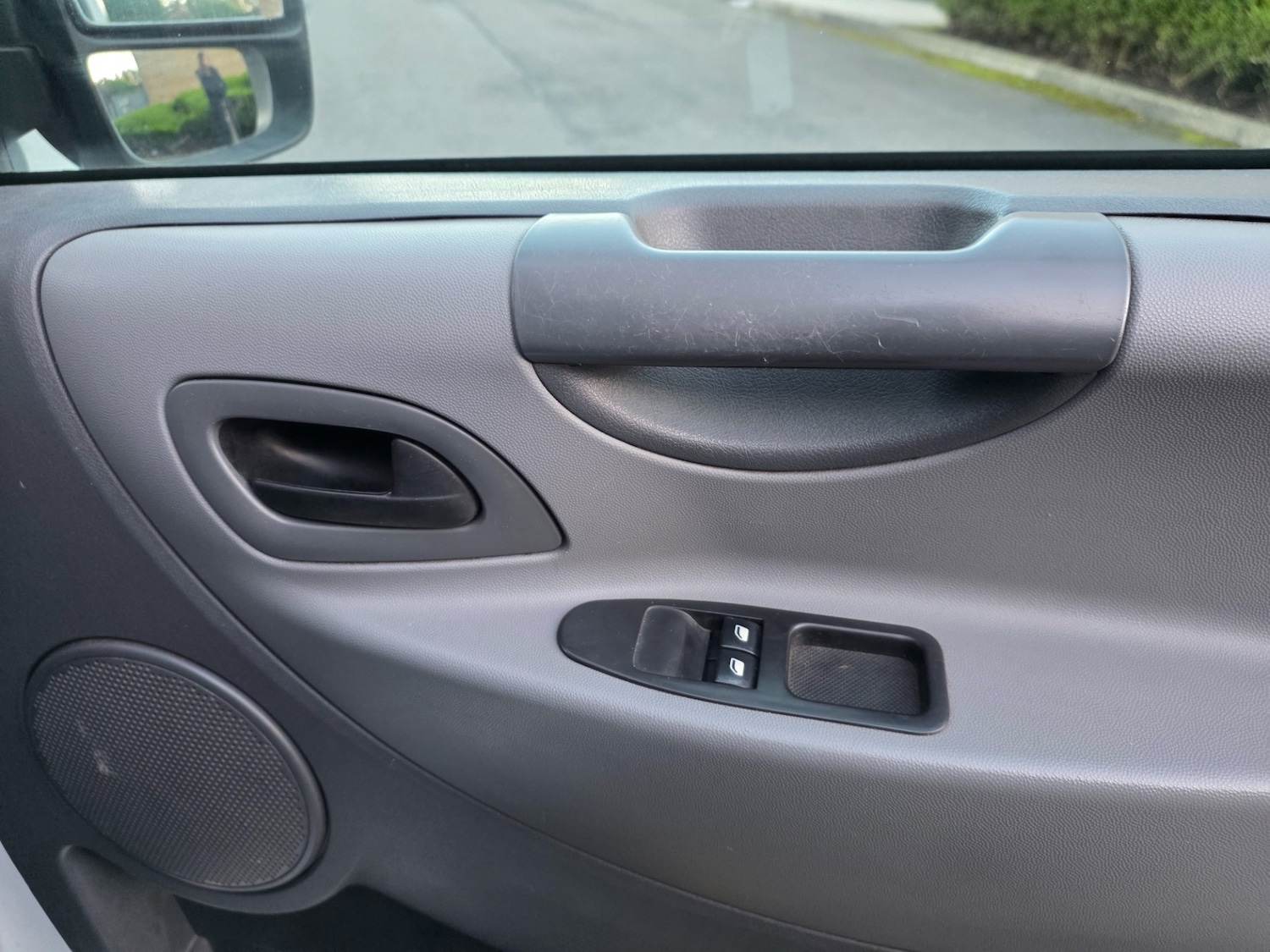 Used Peugeot Expert 2009 for sale - 77240318: Photo 15