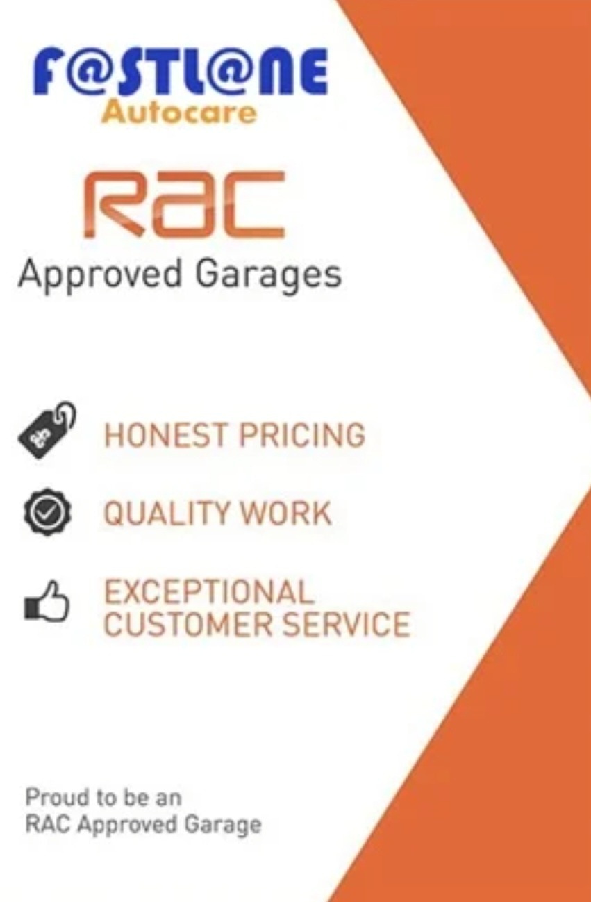 Used Peugeot Expert 2009 for sale - 77240318: Photo 2