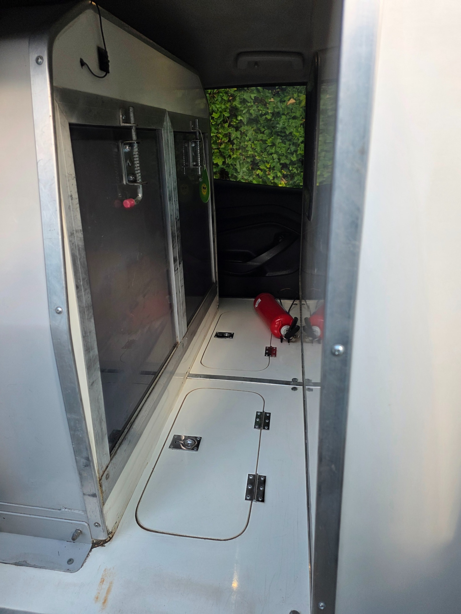 Used Ford Kuga 2019 for sale - 75522337: Photo 13