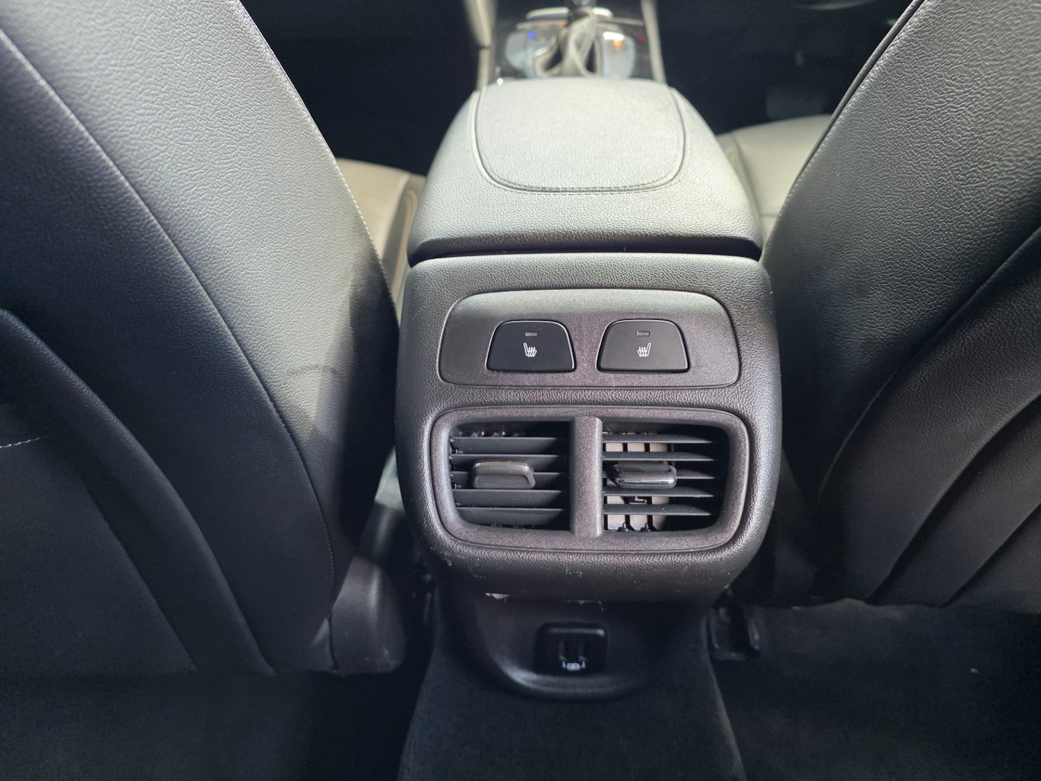 Used Vauxhall Insignia 2018 for sale - 75833038: Photo 17