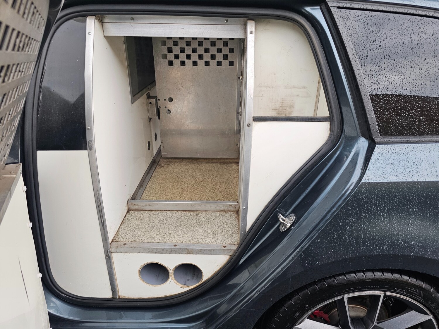 Used Skoda Octavia 2018 for sale - 77562924: Photo 22