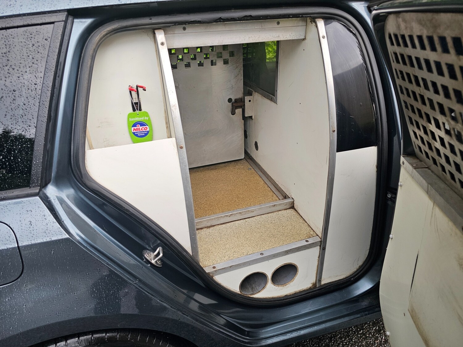 Used Skoda Octavia 2018 for sale - 77562924: Photo 24