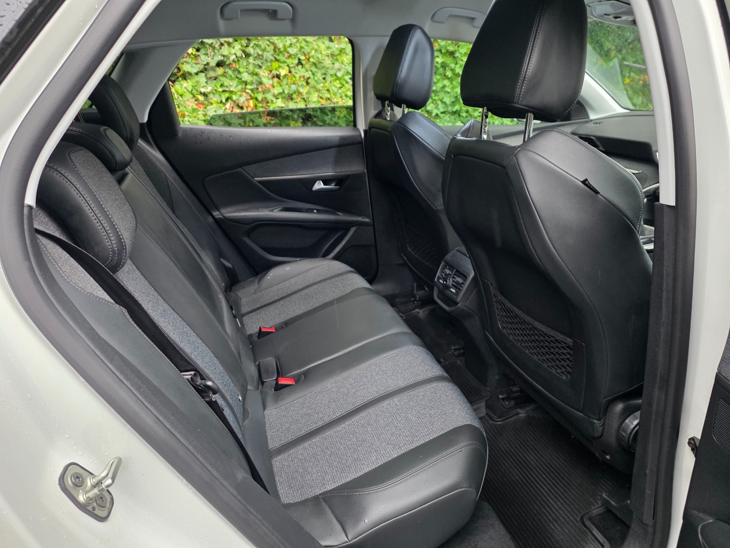 Used Peugeot 3008 2021 for sale - 76120529: Photo 11