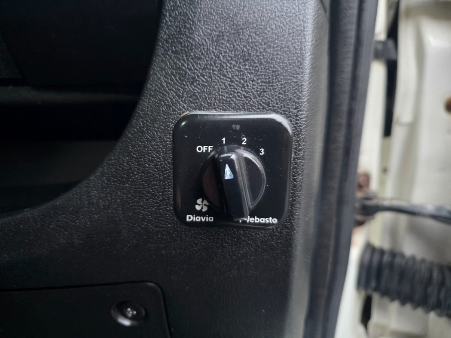 Used Citroen Relay 2016 for sale - 77482625: Photo 15