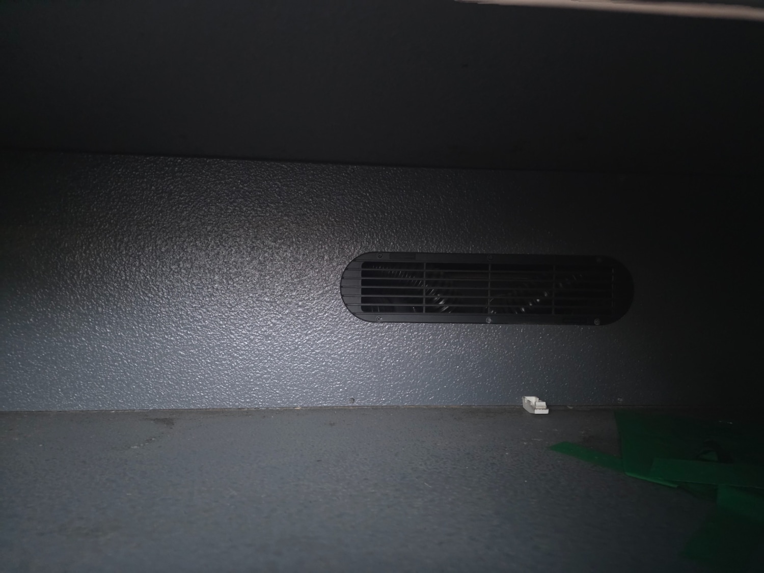 Used Citroen Relay 2016 for sale - 77482625: Photo 19